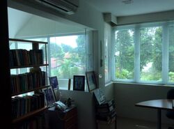 Grange Road (D10), Detached #466547921